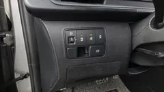 2023 Hyundai Staria Cargo 5-Seater — фото 16