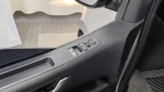 2023 Hyundai Staria Cargo 5-Seater — фото 19