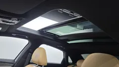 2022 Kia K5 Signature — фото 13