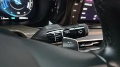 2022 Kia K5 Signature — фото 20