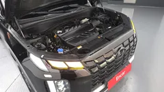 2023 Hyundai Palisade Diesel 2.2 2WD — фото 6
