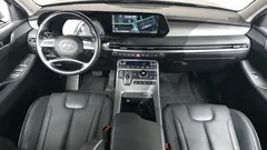 2023 Hyundai Palisade Diesel 2.2 2WD — фото 7