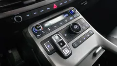 2023 Hyundai Palisade Diesel 2.2 2WD — фото 9