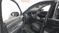 2023 Hyundai Palisade Diesel 2.2 2WD — фото 10