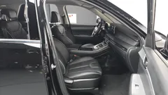 2023 Hyundai Palisade Diesel 2.2 2WD — фото 11