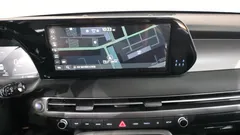 2023 Hyundai Palisade Diesel 2.2 2WD — фото 14