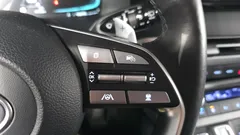 2023 Hyundai Palisade Diesel 2.2 2WD — фото 17