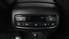 2023 Hyundai Palisade Diesel 2.2 2WD — фото 19