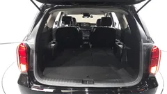 2023 Hyundai Palisade Diesel 2.2 2WD — фото 20