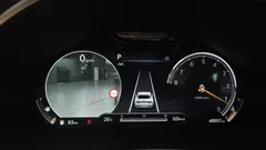 2022 Genesis G80 Gasoline 2.5 Turbo AWD — фото 8