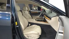 2022 Genesis G80 Gasoline 2.5 Turbo AWD — фото 11