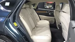 2022 Genesis G80 Gasoline 2.5 Turbo AWD — фото 12