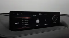 2022 Genesis G80 Gasoline 2.5 Turbo AWD — фото 19