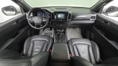 2023 SsangYong Rexton Diesel 2.2 4WD — фото 7