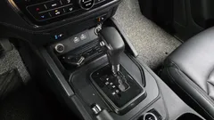 2023 SsangYong Rexton Diesel 2.2 4WD — фото 9
