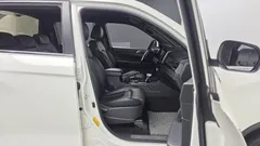2023 SsangYong Rexton Diesel 2.2 4WD — фото 11