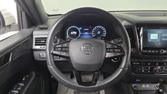 2023 SsangYong Rexton Diesel 2.2 4WD — фото 13