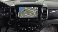 2023 SsangYong Rexton Diesel 2.2 4WD — фото 14
