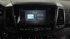 2023 SsangYong Rexton Diesel 2.2 4WD — фото 15