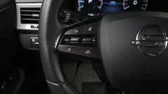 2023 SsangYong Rexton Diesel 2.2 4WD — фото 17