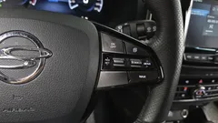 2023 SsangYong Rexton Diesel 2.2 4WD — фото 18