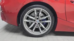 2022 BMW Z4 M40i — фото 5
