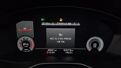 2023 Audi A4 40 TFSI Premium — фото 8