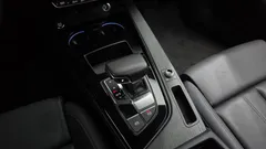 2023 Audi A4 40 TFSI Premium — фото 9