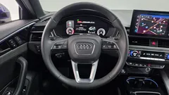 2023 Audi A4 40 TFSI Premium — фото 13