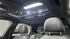 2023 Audi A4 40 TFSI Premium — фото 15