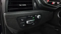 2023 Audi A4 40 TFSI Premium — фото 18