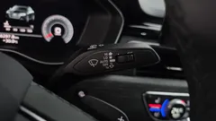 2023 Audi A4 40 TFSI Premium — фото 19