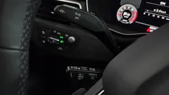 2023 Audi A4 40 TFSI Premium — фото 20