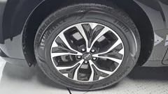2022 Kia Carnival Diesel 9-Seater Prestige — фото 5