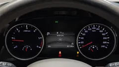 2022 Kia Carnival Diesel 9-Seater Prestige — фото 8