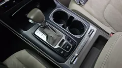 2022 Kia Carnival Diesel 9-Seater Prestige — фото 9