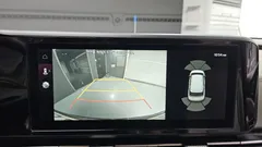 2022 Kia Carnival Diesel 9-Seater Prestige — фото 14