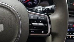 2022 Kia Carnival Diesel 9-Seater Prestige — фото 17