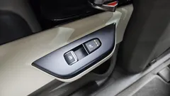 2022 Kia Carnival Diesel 9-Seater Prestige — фото 18