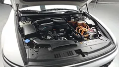 2023 Hyundai Grandeur Premium — фото 6