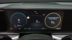 2023 Hyundai Grandeur Premium — фото 8