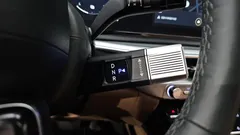 2023 Hyundai Grandeur Premium — фото 9