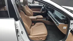 2023 Hyundai Grandeur Premium — фото 10