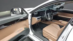 2023 Hyundai Grandeur Premium — фото 12