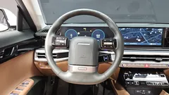 2023 Hyundai Grandeur Premium — фото 13