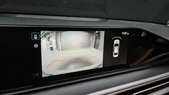 2023 Hyundai Grandeur Premium — фото 15