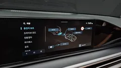 2023 Hyundai Grandeur Premium — фото 16