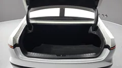 2023 Hyundai Grandeur Premium — фото 20