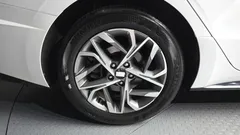 2022 Hyundai Sonata 2.0 — фото 5