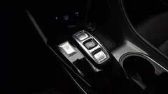 2022 Hyundai Sonata 2.0 — фото 9